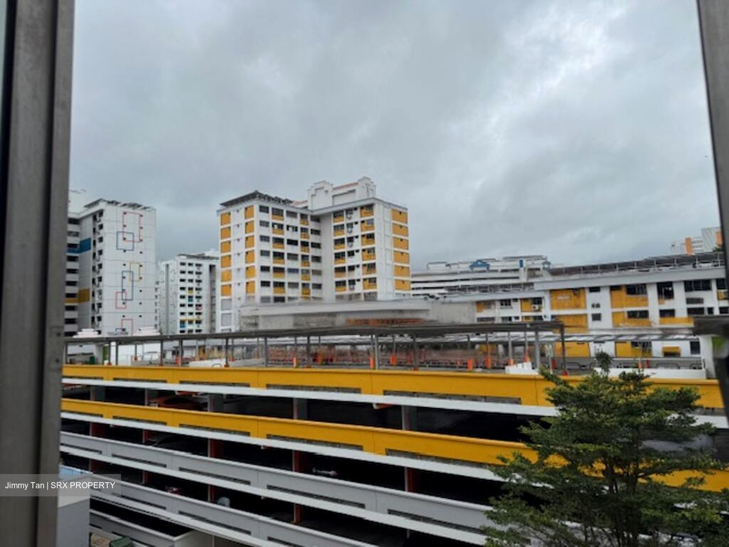 Blk 137 Teck Whye Lane (Choa Chu Kang), HDB 5 Rooms #447244731